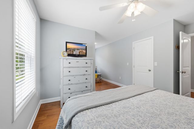 430 Shellbank Dr., Longs, SC 29568