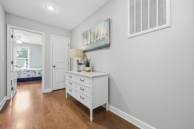 430 Shellbank Dr., Longs, SC 29568