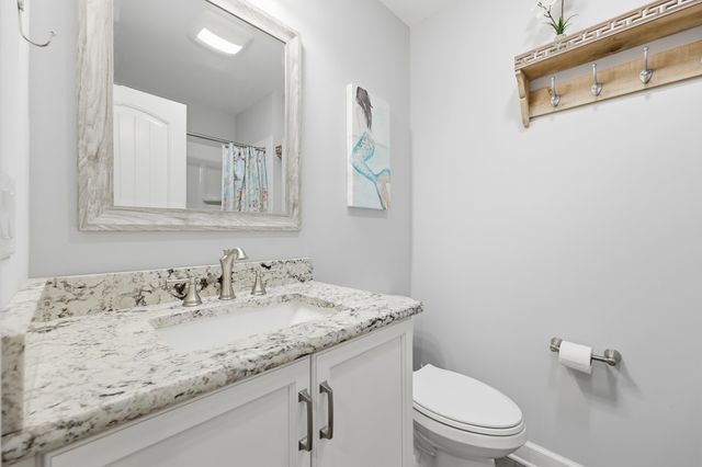 430 Shellbank Dr., Longs, SC 29568