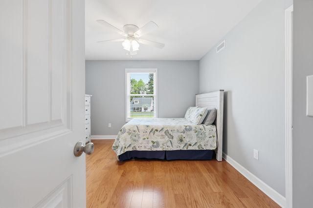 430 Shellbank Dr., Longs, SC 29568