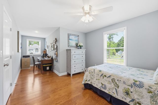 430 Shellbank Dr., Longs, SC 29568