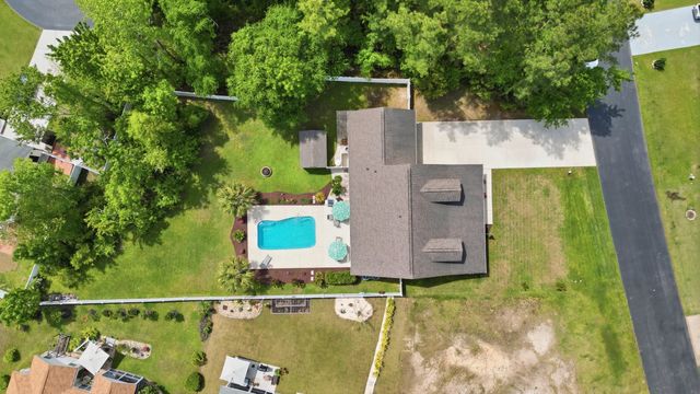 430 Shellbank Dr., Longs, SC 29568