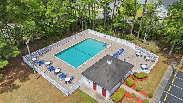 430 Shellbank Dr., Longs, SC 29568