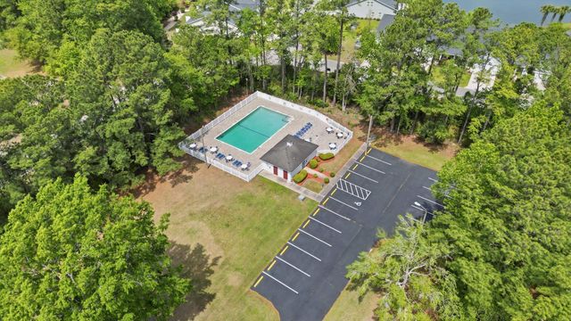 430 Shellbank Dr., Longs, SC 29568