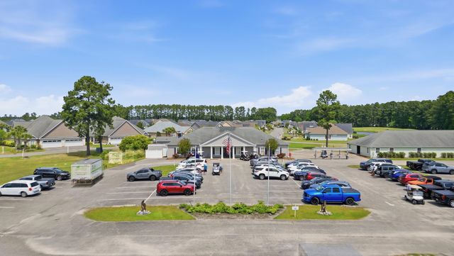 430 Shellbank Dr., Longs, SC 29568