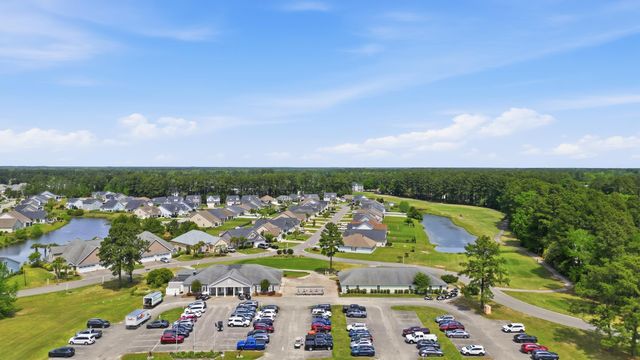 430 Shellbank Dr., Longs, SC 29568
