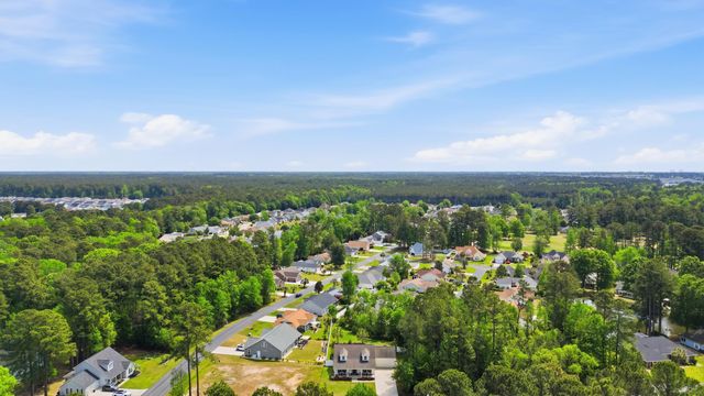 430 Shellbank Dr., Longs, SC 29568