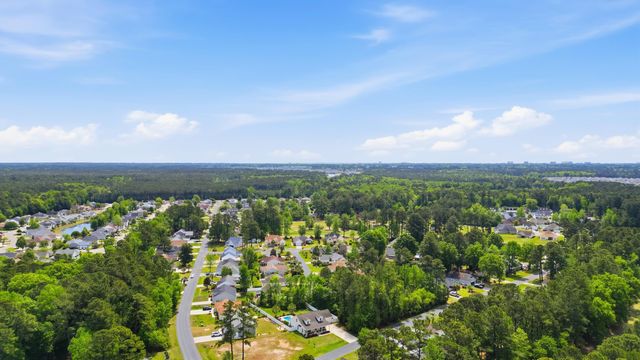 430 Shellbank Dr., Longs, SC 29568