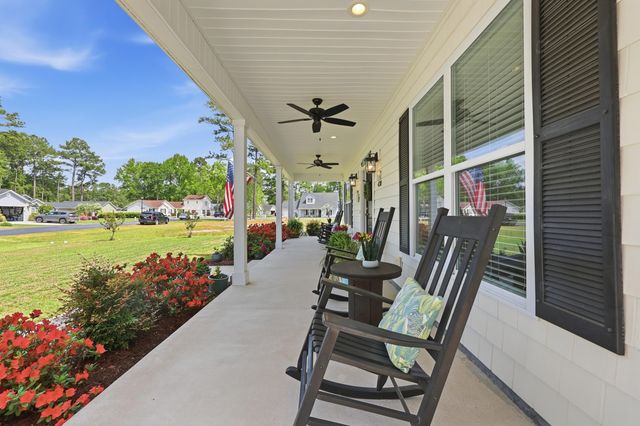 430 Shellbank Dr., Longs, SC 29568