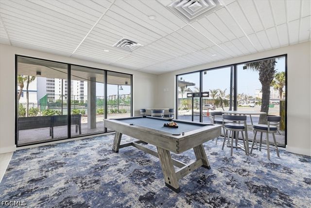 7148 Estero BLVD 423, Fort Myers Beach, FL 33931