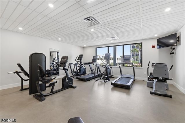 7148 Estero BLVD 423, Fort Myers Beach, FL 33931