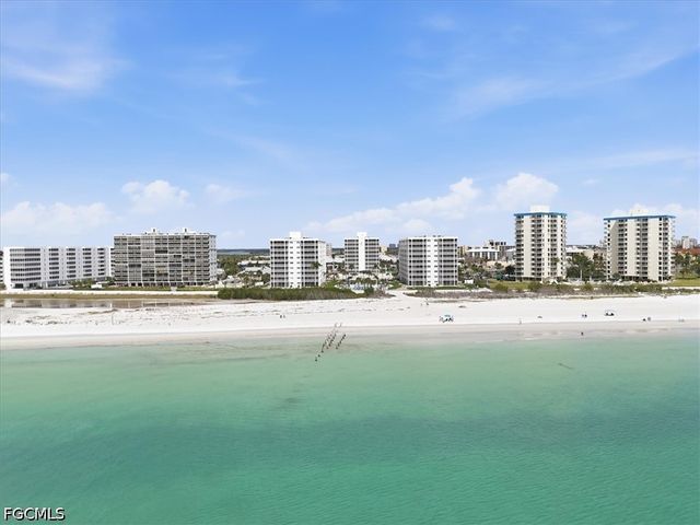 7148 Estero BLVD 423, Fort Myers Beach, FL 33931