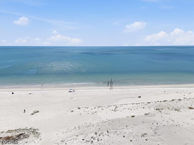 7148 Estero BLVD 423, Fort Myers Beach, FL 33931