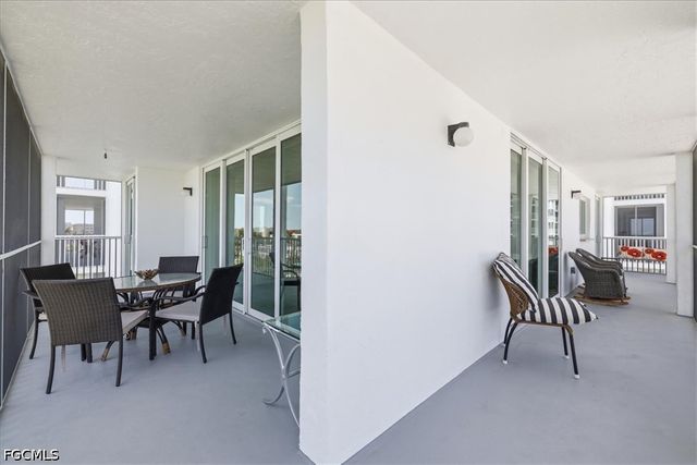 7148 Estero BLVD 423, Fort Myers Beach, FL 33931