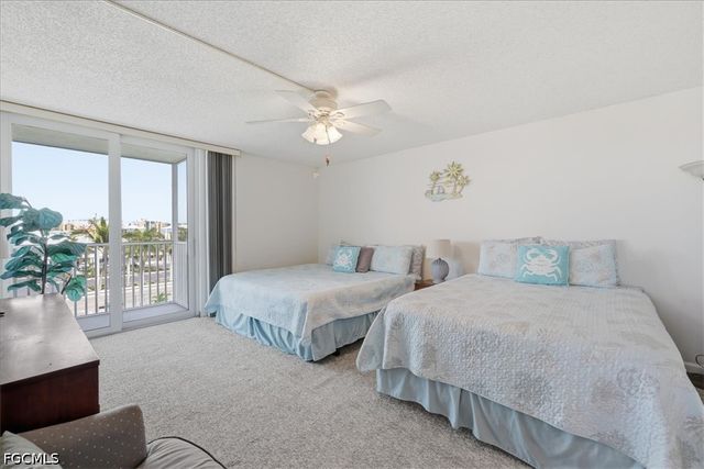 7148 Estero BLVD 423, Fort Myers Beach, FL 33931