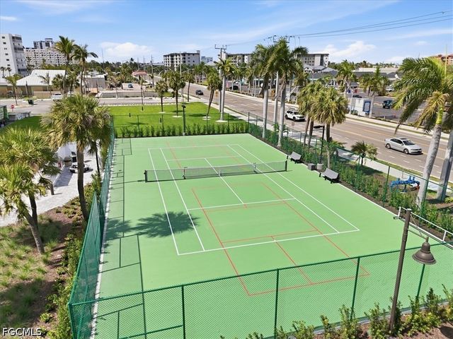 7148 Estero BLVD 423, Fort Myers Beach, FL 33931