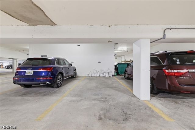 7148 Estero BLVD 423, Fort Myers Beach, FL 33931