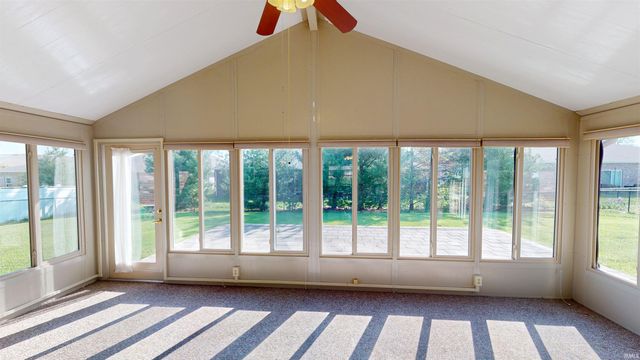 4430 Obing Strasse, Jasper, IN 47546