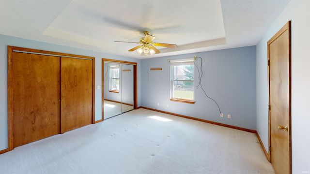 4430 Obing Strasse, Jasper, IN 47546