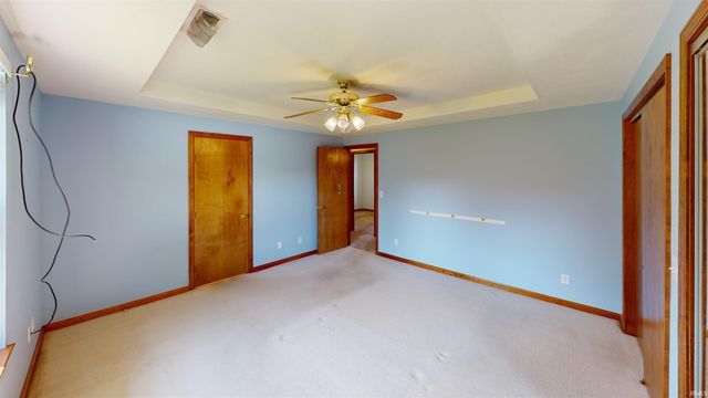 4430 Obing Strasse, Jasper, IN 47546