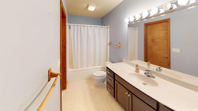 4430 Obing Strasse, Jasper, IN 47546