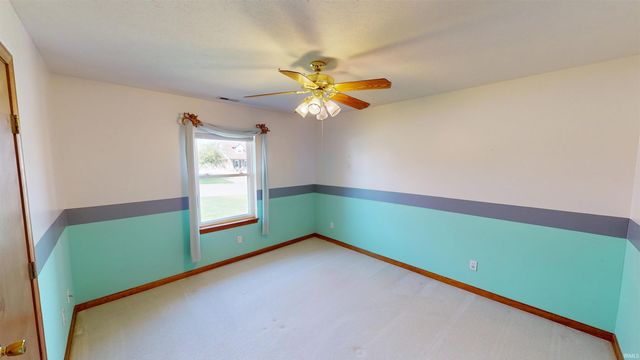4430 Obing Strasse, Jasper, IN 47546
