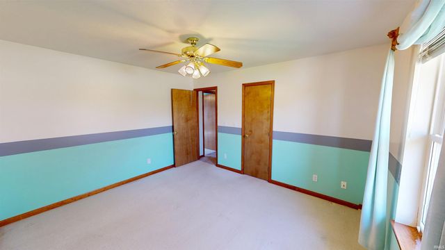 4430 Obing Strasse, Jasper, IN 47546