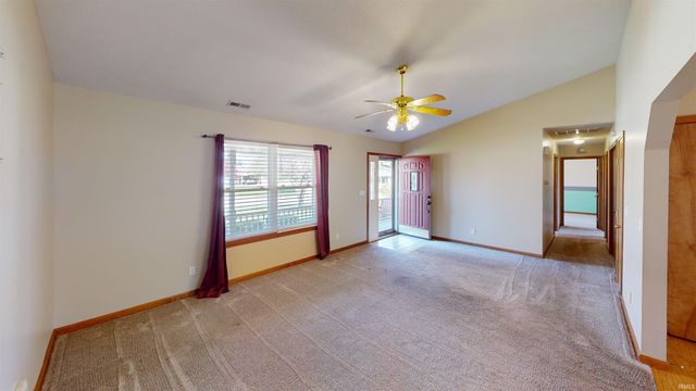 4430 Obing Strasse, Jasper, IN 47546