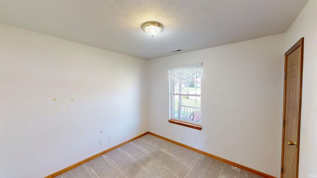 4430 Obing Strasse, Jasper, IN 47546