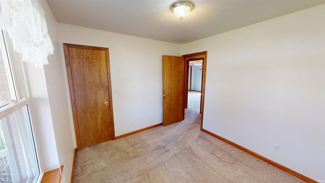 4430 Obing Strasse, Jasper, IN 47546