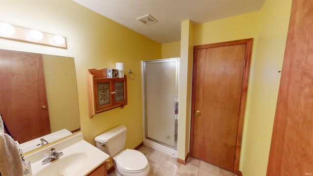 4430 Obing Strasse, Jasper, IN 47546