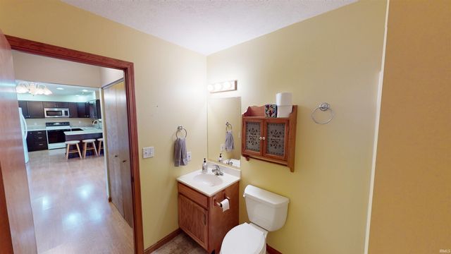 4430 Obing Strasse, Jasper, IN 47546