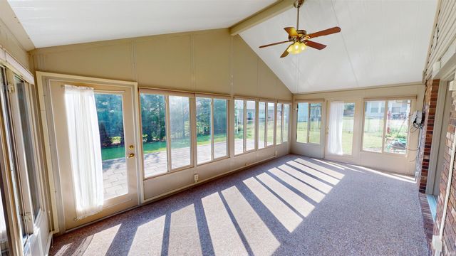 4430 Obing Strasse, Jasper, IN 47546