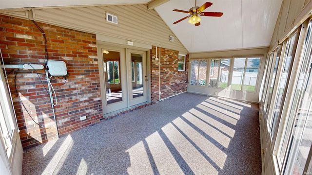 4430 Obing Strasse, Jasper, IN 47546