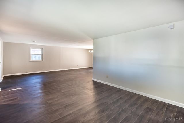 5080 Tilbury Road, Huber Heights, OH 45424