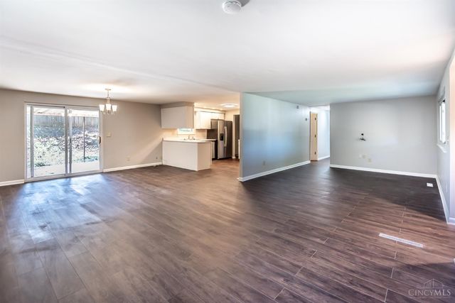 5080 Tilbury Road, Huber Heights, OH 45424