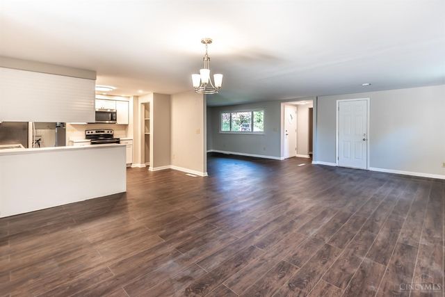 5080 Tilbury Road, Huber Heights, OH 45424