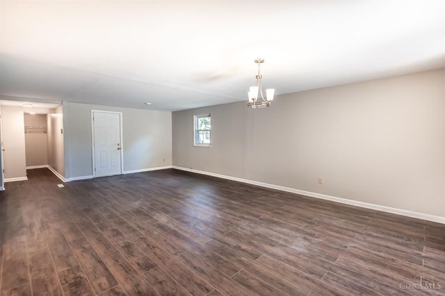 5080 Tilbury Road, Huber Heights, OH 45424