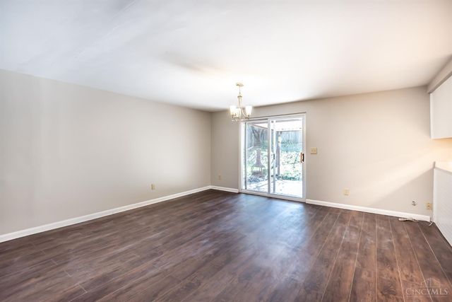 5080 Tilbury Road, Huber Heights, OH 45424