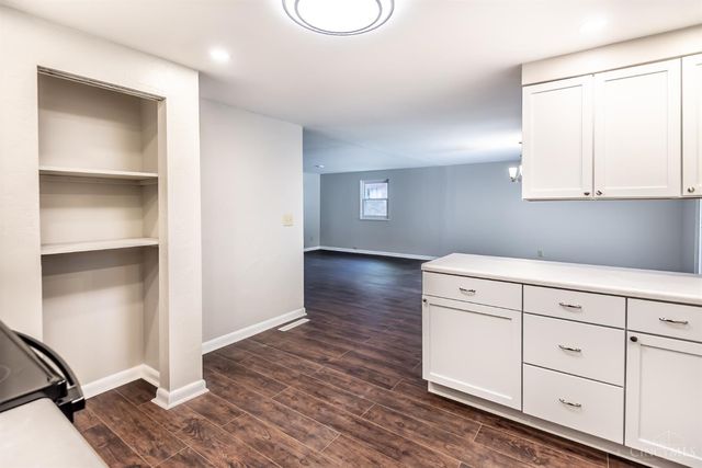 5080 Tilbury Road, Huber Heights, OH 45424