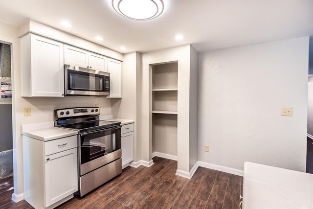 5080 Tilbury Road, Huber Heights, OH 45424