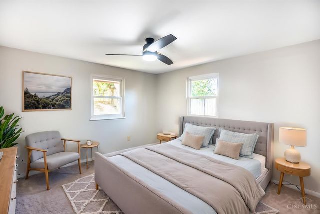 5080 Tilbury Road, Huber Heights, OH 45424