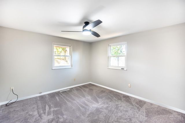 5080 Tilbury Road, Huber Heights, OH 45424