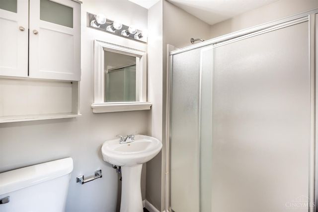 5080 Tilbury Road, Huber Heights, OH 45424