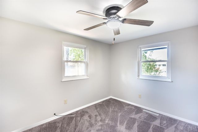 5080 Tilbury Road, Huber Heights, OH 45424