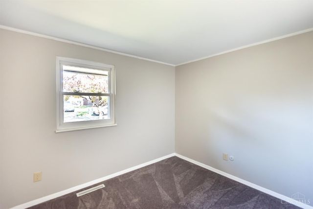 5080 Tilbury Road, Huber Heights, OH 45424