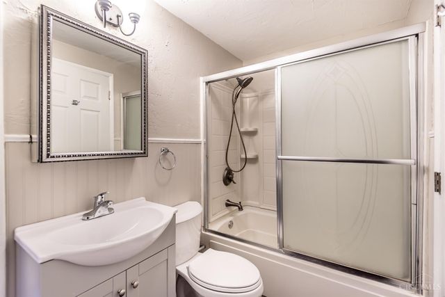 5080 Tilbury Road, Huber Heights, OH 45424