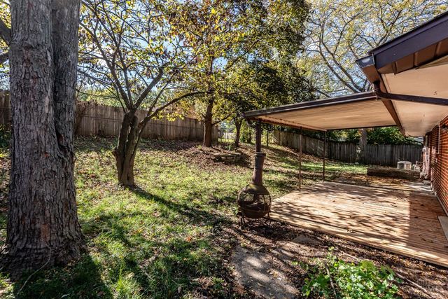 5080 Tilbury Road, Huber Heights, OH 45424