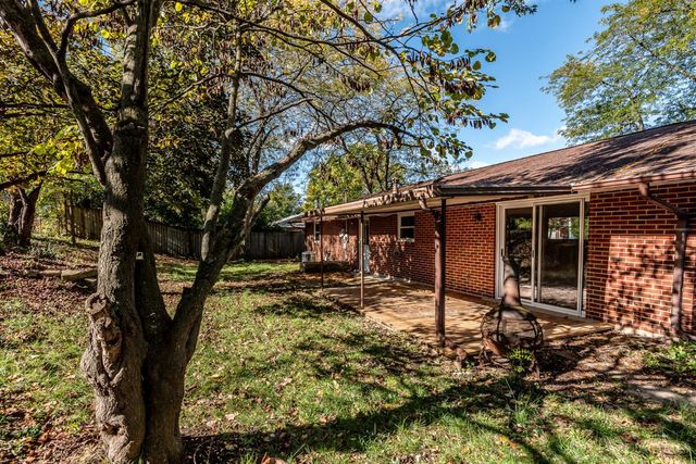 5080 Tilbury Road, Huber Heights, OH 45424