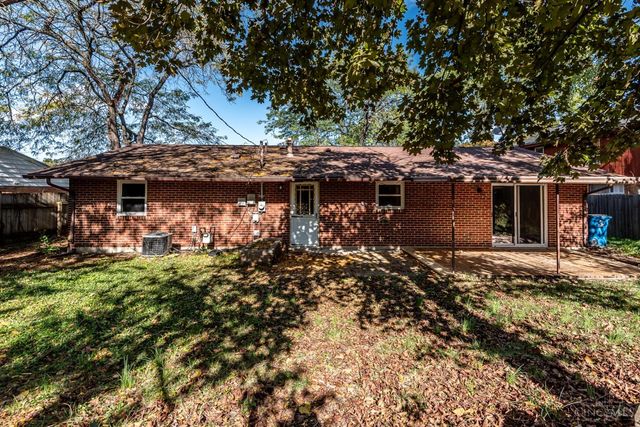 5080 Tilbury Road, Huber Heights, OH 45424